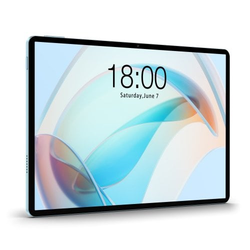 Планшет Teclast P50 LTE 6/128GB Blue купити в Україні | Telemart фото