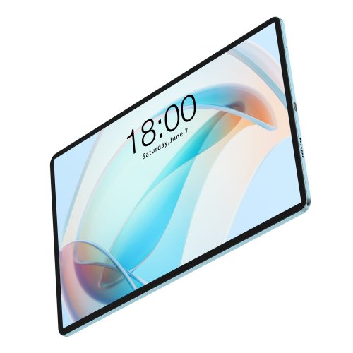Планшет Teclast P50 LTE 6/128GB Blue купити в Україні | Telemart фото