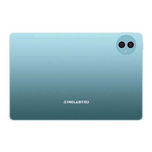 Планшет Teclast P50 LTE 6/128GB Blue купити в Україні | Telemart фото