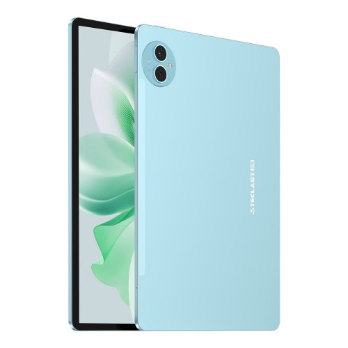 Планшет Teclast P50 LTE 6/128GB Blue купити в Україні | Telemart фото