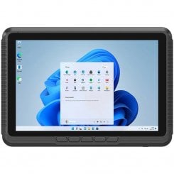 Планшет ONERugged V10J LTE 8/128GB Black