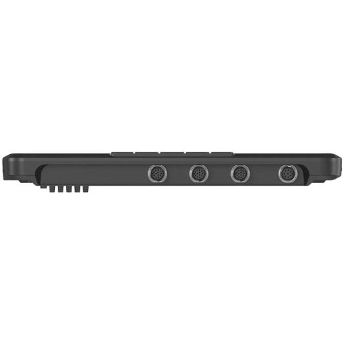 Планшет ONERugged V10J LTE 8/128GB Black купити в Україні | Telemart фото