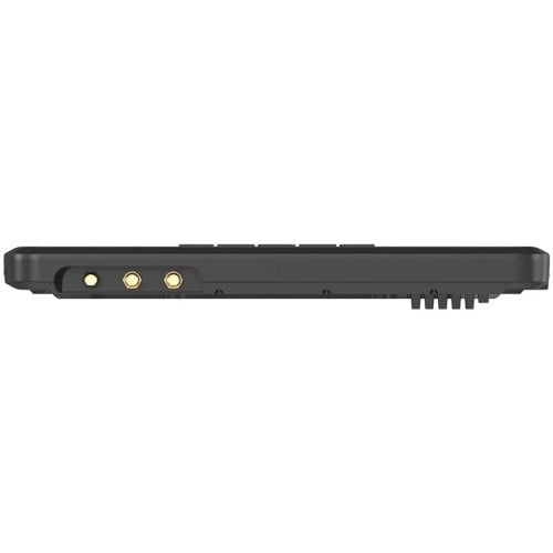 Планшет ONERugged V10J LTE 8/128GB Black купити в Україні | Telemart фото