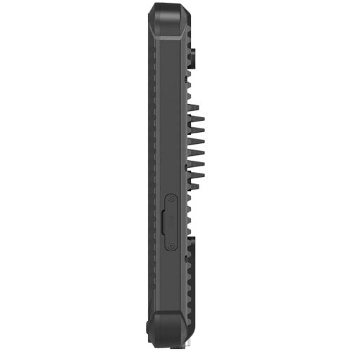 Планшет ONERugged V10J LTE 8/128GB Black купити в Україні | Telemart фото