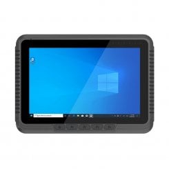 Планшет ONERugged V80J LTE 8/128GB Black