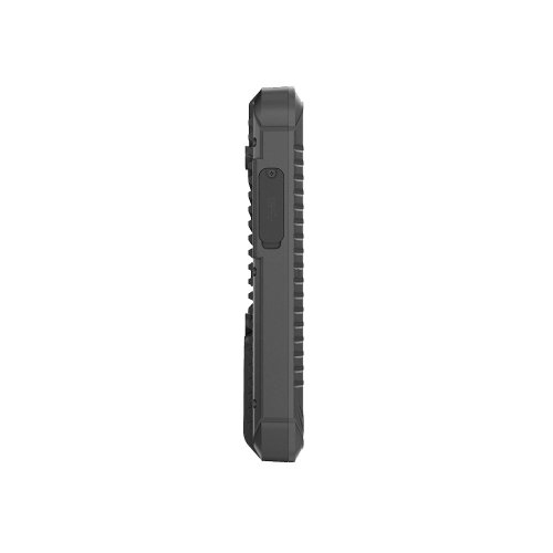 Планшет ONERugged V80J LTE 8/128GB Black купить в Украине | Telemart фото