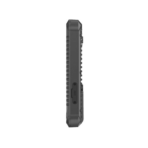 Планшет ONERugged V80J LTE 8/128GB Black купить в Украине | Telemart фото