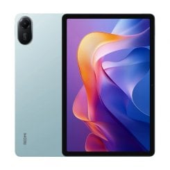 Планшет Xiaomi Redmi Pad 2 Wi-Fi 4/256GB (VHU7190EU) Mint Green