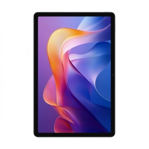 Планшет Xiaomi Redmi Pad 2 Wi-Fi 4/256GB (VHU7190EU) Mint Green купити в Україні | Telemart фото