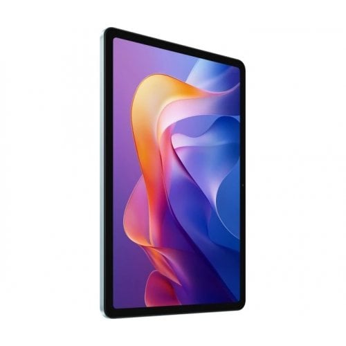 Планшет Xiaomi Redmi Pad 2 Wi-Fi 4/256GB (VHU7190EU) Mint Green купити в Україні | Telemart фото