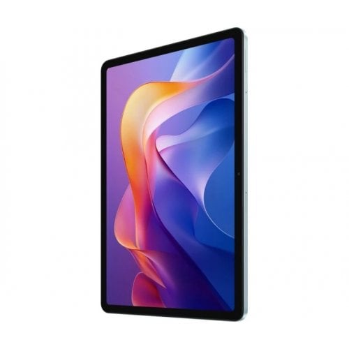 Планшет Xiaomi Redmi Pad 2 Wi-Fi 4/256GB (VHU7190EU) Mint Green купити в Україні | Telemart фото
