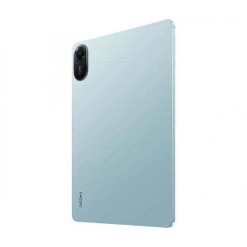 Планшет Xiaomi Redmi Pad 2 Wi-Fi 4/256GB (VHU7190EU) Mint Green купити в Україні | Telemart фото