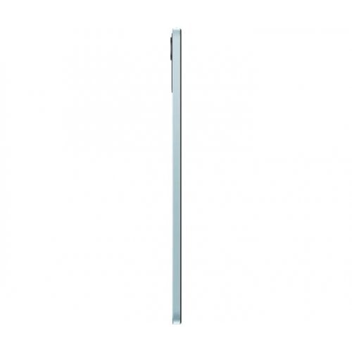 Планшет Xiaomi Redmi Pad 2 Wi-Fi 4/256GB (VHU7190EU) Mint Green купити в Україні | Telemart фото