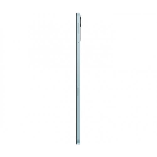 Планшет Xiaomi Redmi Pad 2 Wi-Fi 4/256GB (VHU7190EU) Mint Green купити в Україні | Telemart фото