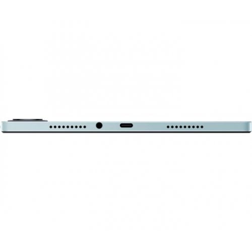 Планшет Xiaomi Redmi Pad 2 Wi-Fi 4/256GB (VHU7190EU) Mint Green купити в Україні | Telemart фото