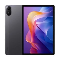 Планшет Xiaomi Redmi Pad 2 Wi-Fi 4/256GB (VHU7197EU) Graphite Gray