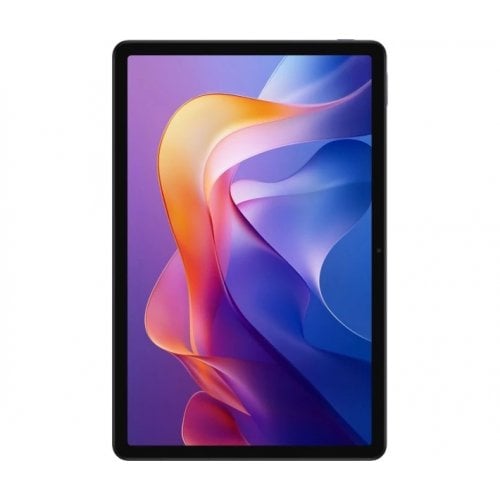Планшет Xiaomi Redmi Pad 2 Wi-Fi 4/256GB (VHU7197EU) Graphite Gray купити в Україні | Telemart фото