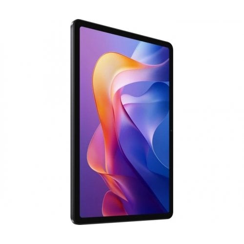 Планшет Xiaomi Redmi Pad 2 Wi-Fi 4/256GB (VHU7197EU) Graphite Gray купити в Україні | Telemart фото