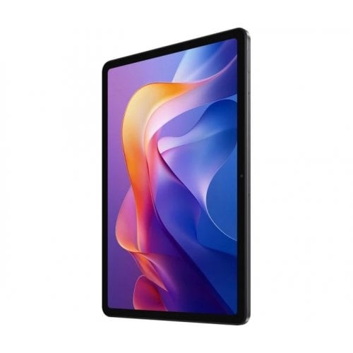 Планшет Xiaomi Redmi Pad 2 Wi-Fi 4/256GB (VHU7197EU) Graphite Gray купити в Україні | Telemart фото
