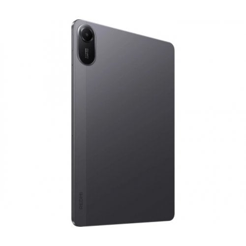 Планшет Xiaomi Redmi Pad 2 Wi-Fi 4/256GB (VHU7197EU) Graphite Gray купити в Україні | Telemart фото