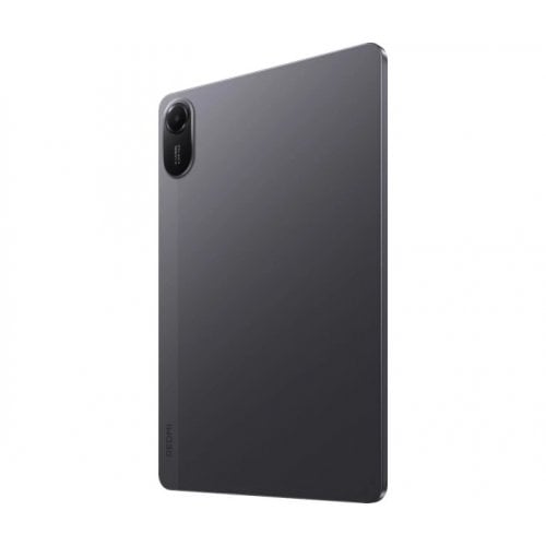 Планшет Xiaomi Redmi Pad 2 Wi-Fi 4/256GB (VHU7197EU) Graphite Gray купити в Україні | Telemart фото