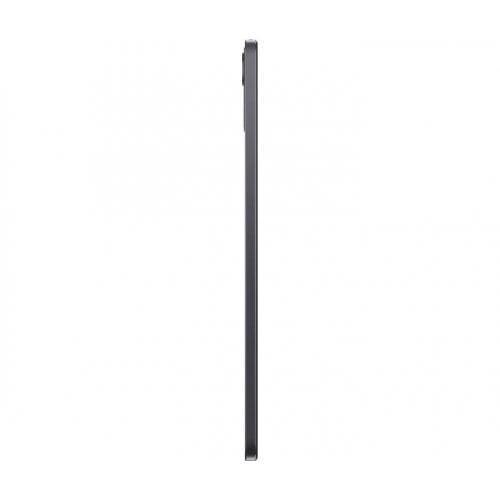 Планшет Xiaomi Redmi Pad 2 Wi-Fi 4/256GB (VHU7197EU) Graphite Gray купити в Україні | Telemart фото
