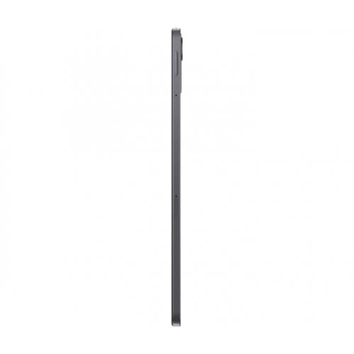 Планшет Xiaomi Redmi Pad 2 Wi-Fi 4/256GB (VHU7197EU) Graphite Gray купити в Україні | Telemart фото