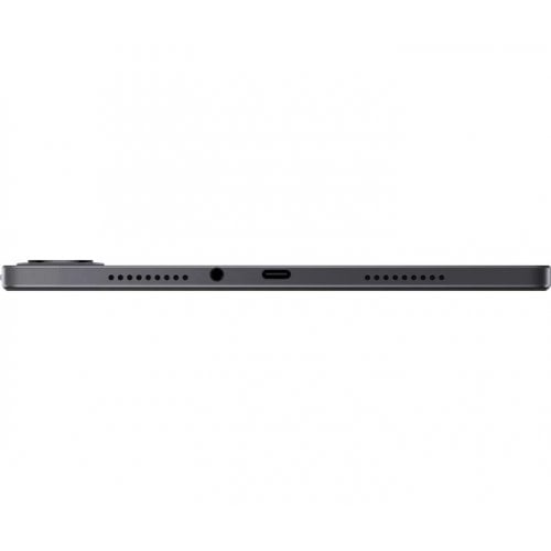 Планшет Xiaomi Redmi Pad 2 Wi-Fi 4/256GB (VHU7197EU) Graphite Gray купити в Україні | Telemart фото