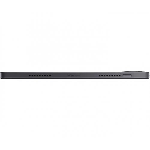 Планшет Xiaomi Redmi Pad 2 Wi-Fi 4/256GB (VHU7197EU) Graphite Gray купити в Україні | Telemart фото