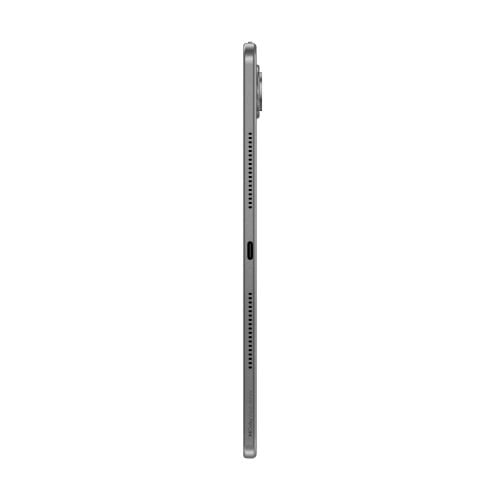 Планшет Lenovo Idea Tab Pro Gen 2 Wi-Fi 8/256GB + Pen and Keyboard (ZAHD0484UA) Luna Grey купить в Украине | Telemart фото