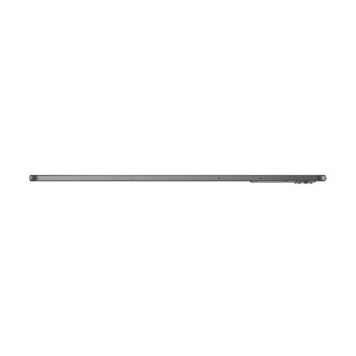 Планшет Lenovo Idea Tab Pro Gen 2 Wi-Fi 8/256GB + Pen and Keyboard (ZAHD0484UA) Luna Grey купить в Украине | Telemart фото