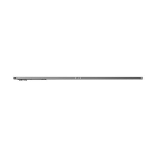 Планшет Lenovo Idea Tab Pro Gen 2 Wi-Fi 8/256GB + Pen and Keyboard (ZAHD0484UA) Luna Grey купить в Украине | Telemart фото