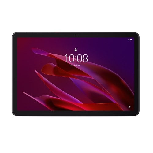 Планшет Lenovo ThinkTab X11 Gen 1 5G 8/128GB + Pen and Rugged Case (ZAHM0026UA) Eclipse Black купить в Украине | Telemart фото