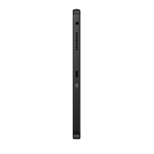 Планшет Lenovo ThinkTab X11 Gen 1 5G 8/128GB + Pen and Rugged Case (ZAHM0026UA) Eclipse Black купить в Украине | Telemart фото