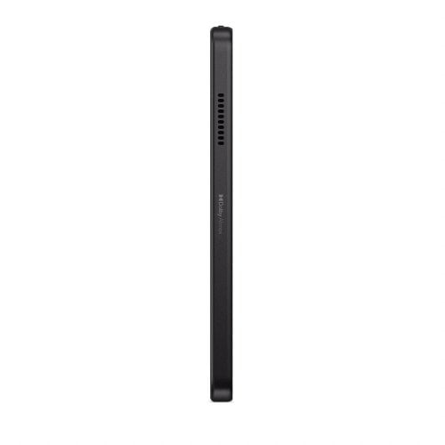 Планшет Lenovo ThinkTab X11 Gen 1 5G 8/128GB + Pen and Rugged Case (ZAHM0026UA) Eclipse Black купить в Украине | Telemart фото