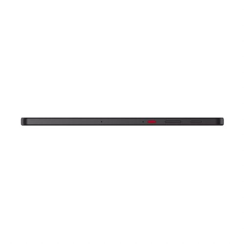 Планшет Lenovo ThinkTab X11 Gen 1 5G 8/256GB + Pen and Rugged Case (ZAHR0014UA) Eclipse Black купить в Украине | Telemart фото