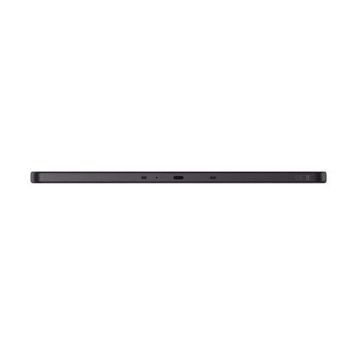 Планшет Lenovo ThinkTab X11 Gen 1 5G 8/256GB + Pen and Rugged Case (ZAHR0014UA) Eclipse Black купить в Украине | Telemart фото