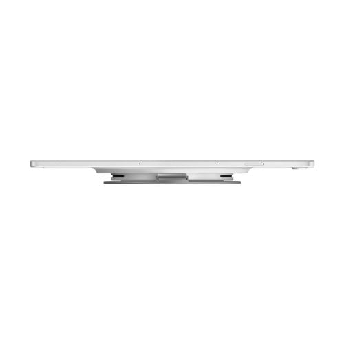 Планшет Lenovo Tab Plus Gen 2 Wi-Fi 8/128GB + Sleeve (ZAHT0093UA) Celestial White купить в Украине | Telemart фото