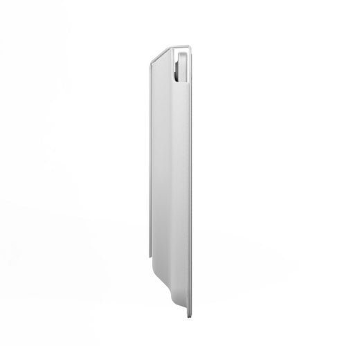 Планшет Lenovo Tab Plus Gen 2 Wi-Fi 8/256GB + Sleeve (ZAHT0164UA) Celestial White купить в Украине | Telemart фото