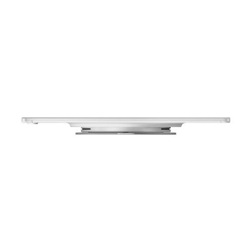 Планшет Lenovo Tab Plus Gen 2 Wi-Fi 8/256GB + Sleeve (ZAHT0164UA) Celestial White купить в Украине | Telemart фото