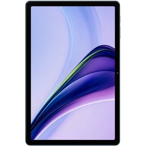 Планшет Blackview Tab Zeno 5 Set LTE 8/128GB (6931548326687) Ocean Blue купить в Украине | Telemart фото