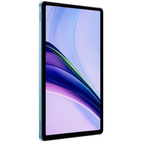 Планшет Blackview Tab Zeno 5 Set LTE 8/128GB (6931548326687) Ocean Blue купить в Украине | Telemart фото