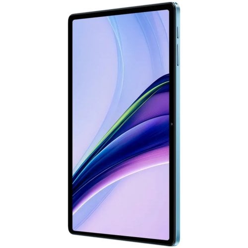 Планшет Blackview Tab Zeno 5 Set LTE 8/128GB (6931548326687) Ocean Blue купить в Украине | Telemart фото