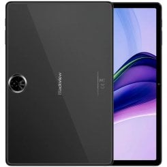 Планшет Blackview Tab Zeno 5 Set LTE 8/128GB (6931548326670) Space Grey