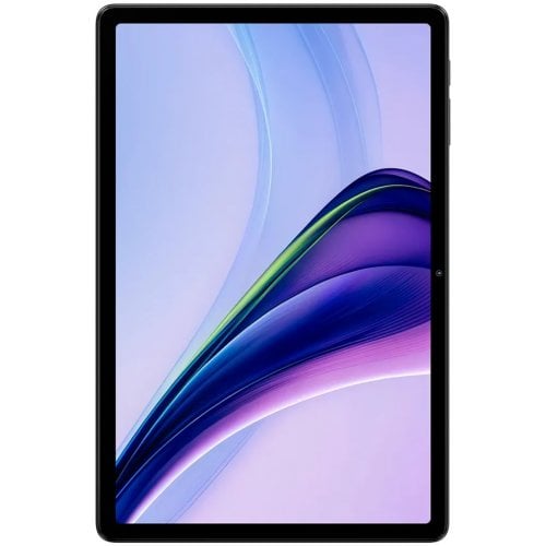 Планшет Blackview Tab Zeno 5 Set LTE 8/128GB (6931548326670) Space Grey купить в Украине | Telemart фото