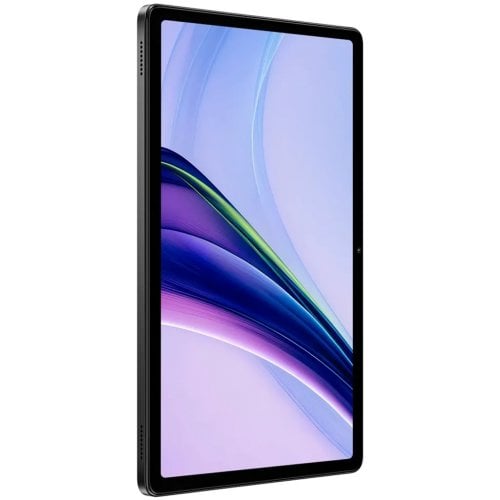 Планшет Blackview Tab Zeno 5 Set LTE 8/128GB (6931548326670) Space Grey купить в Украине | Telemart фото