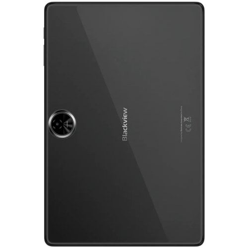 Планшет Blackview Tab Zeno 5 Set LTE 8/128GB (6931548326670) Space Grey купить в Украине | Telemart фото