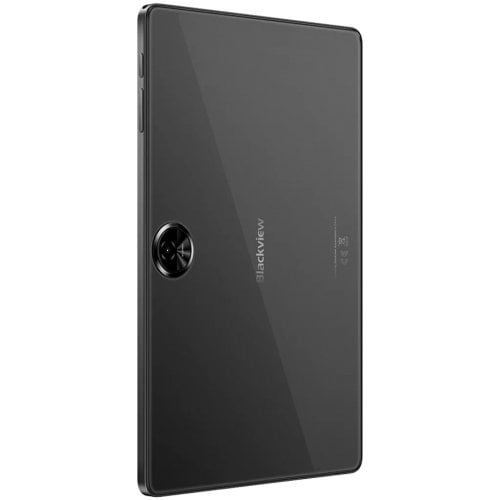 Планшет Blackview Tab Zeno 5 Set LTE 8/128GB (6931548326670) Space Grey купить в Украине | Telemart фото