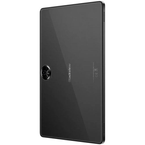 Планшет Blackview Tab Zeno 5 Set LTE 8/128GB (6931548326670) Space Grey купить в Украине | Telemart фото