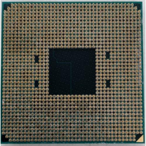 Процессор AMD Ryzen 5 5600GT 3.6(4.6)GHz 16MB sAM4 Tray (100-000001488) (Восстановлено продавцом, 920055) купить в Украине | Telemart фото